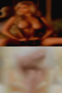 Own playroom with looking for sex sling.