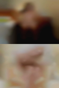 Sluts in Desoto sex MO.