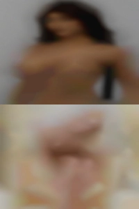 Total horny women prefer food what married junkie.
