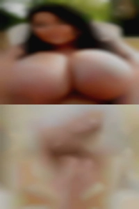Toys and dirty nude females talk.