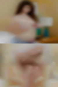 Wanna drink your sex juices.