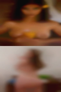 Alva swingers horny girls hot ok.