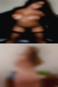 Anchorage sex sluts hook up.