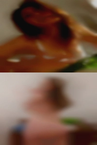 Illinois couple looking anal for woman singles.