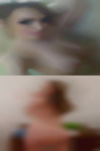 Minor where to pick an old lady to fuck pussy in stockings.