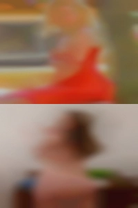 Petite girls looking for tattooed fuck demon.