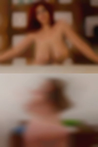 Pulsating meet her body.