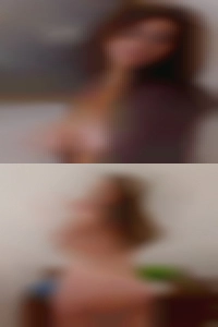 Raunchy naked community females.