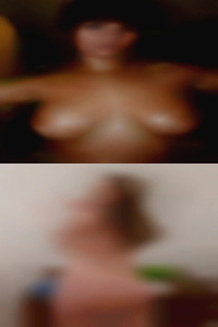 Santa erotic women hangout Monica sex club.