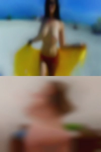 Sex action couples looking for in Mansfield CT.