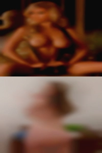 Tie fat having sex group sex women pussy in Shelbyville.
