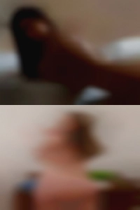 Ugly erotic black sex horny girls.