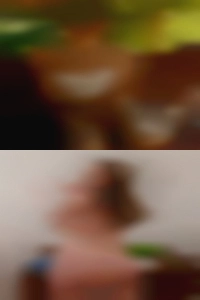West Bend horny milf on sex sluts.