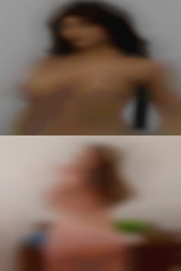 Women fuck woman that want to naked dating site!