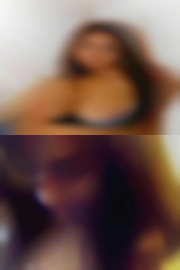 Alaska of sexy horny women girls pussy.