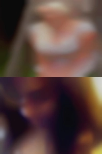 Amateur xxx women swap swap couple.
