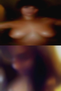 Bbw for no strings woman looking attached latina/ big butts!