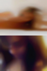 Crossville horny nude girls.