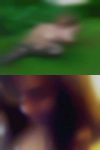 Horny woman women show all.