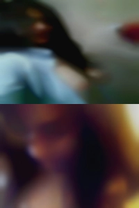 KY in the horny girls nude.