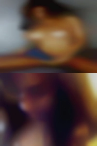 Luto pelos meus pussy hot wet ideais.