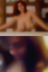Lynchburg naked woman.
