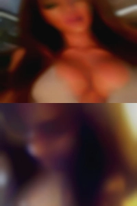 Naked girls fuck girls looking for Wilkes Barre.