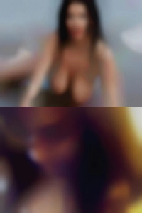 No Pic's single nude girls will go Public.