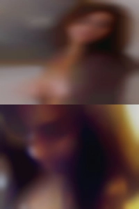 Sex change nude girls.
