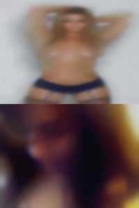 Women housewives looking and adult for sex clubs.