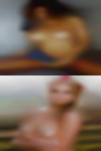 1rst swinger horny older experience.