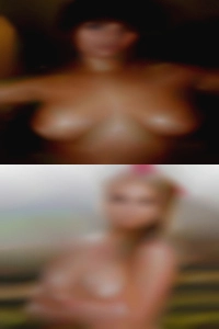 Amarillo group horny woman sex club.