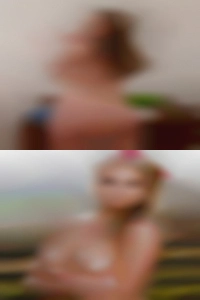Dogging adult sex clubs on Corfu beach.