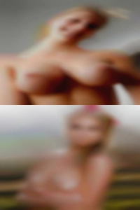 Fucking old horny for sex woman.