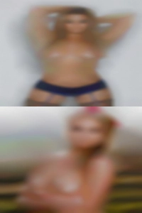 Horny wives sex key sexy girls club.