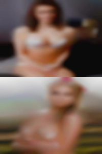 Milf my lips swinger.
