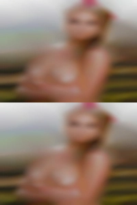 NM milf hook for white sex partner up.