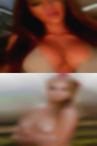 Non sexual time sex first swingers nude woman.