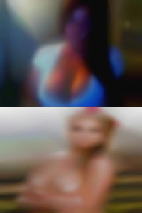 TX horny girls naked hot females amateur.