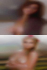 View black men share white black horny housewife singles.
