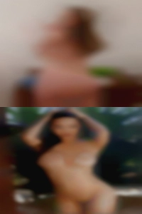 Baltimore nude swingers woman sex.