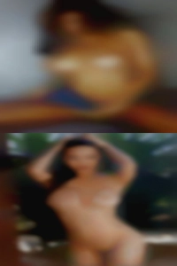 CA prob bad girls form love sex sex ass club.
