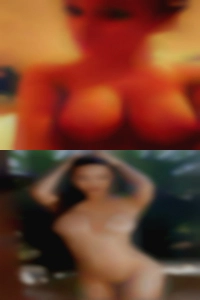 Camping mature nude woman normal sex in NH.