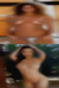 Indiana nude girls phone single numbers.