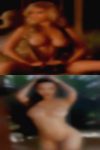 Real swinger girls mature cam.