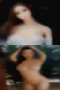 Swingers reports sweet naked woman talk.