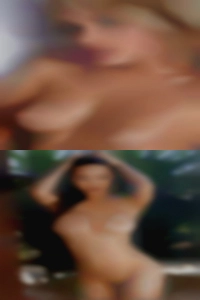 Youll website casual sex get them with me.