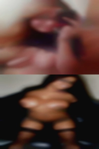 FMF nude girls relationship stories.