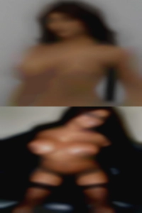 Nose piercing but looking nude girls.