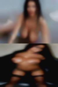 Titusville personal sex ads sexy girls.